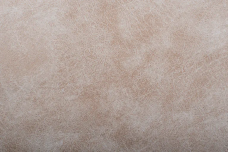 VIP-Текстиль Titan — Titan cream, фактура мебельной ткани