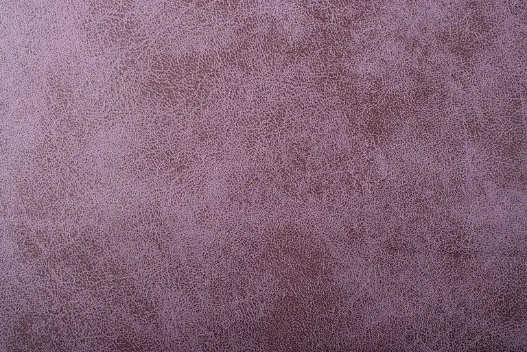VIP-Текстиль Titan — Titan deep lavender, фактура мебельной ткани