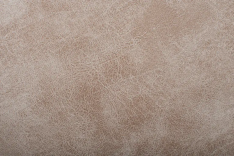 VIP-Текстиль Titan — Titan beige, фактура мебельной ткани