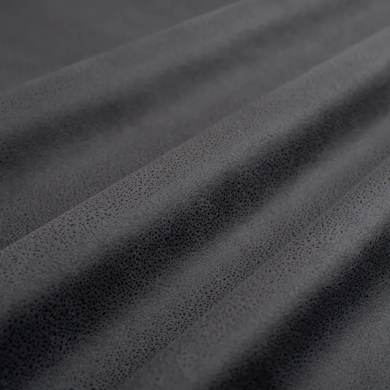 VIP-Текстиль Tokio — Tokio graphite, фактура мебельной ткани