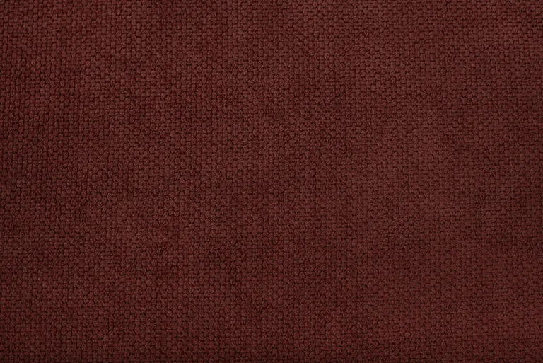 VIP-Текстиль Top — Top wine, фактура мебельной ткани