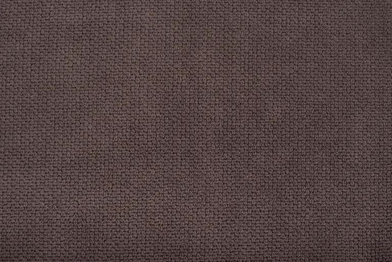 VIP-Текстиль Top — Top dusty plum, фактура мебельной ткани