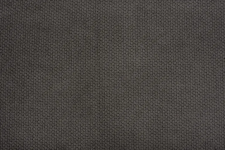 VIP-Текстиль Top — Top graphite, фактура мебельной ткани