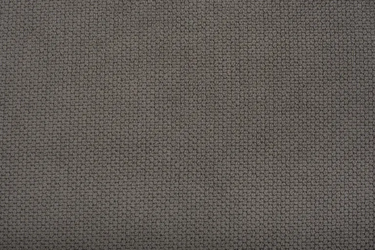 VIP-Текстиль Top — Top grey, фактура мебельной ткани