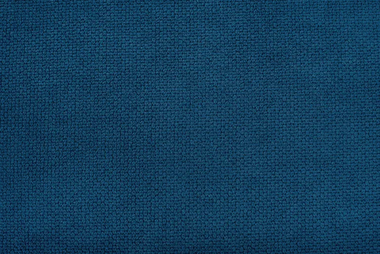 VIP-Текстиль Top — Top blue, фактура мебельной ткани