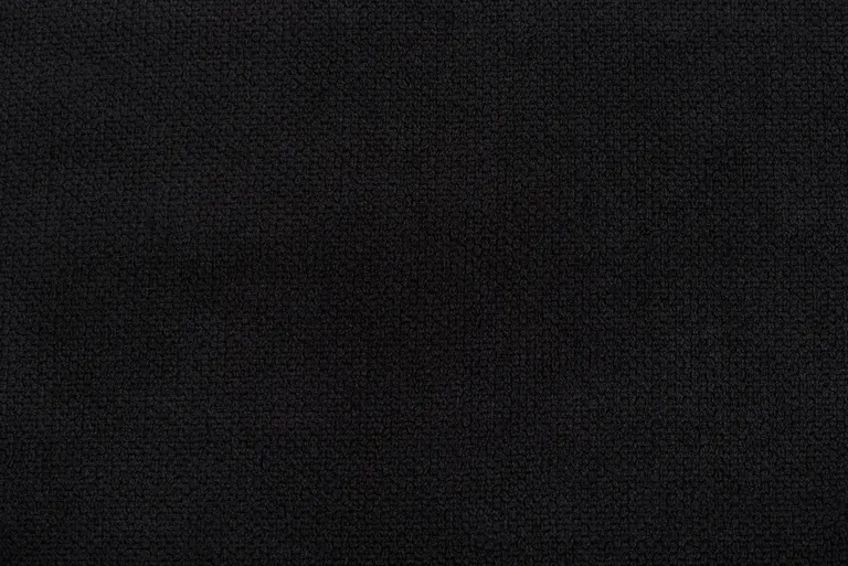 VIP-Текстиль Top — Top black, фактура мебельной ткани