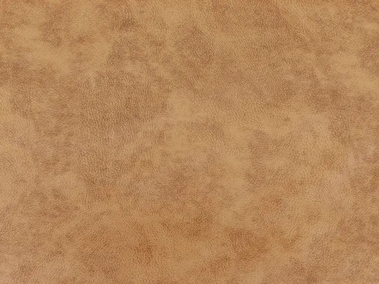 VIP-Текстиль Vip Velutti — Vip Velutti beige, фактура мебельной ткани