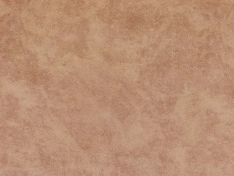 VIP-Текстиль Vip Velutti — Vip Velutti caramel, фактура мебельной ткани