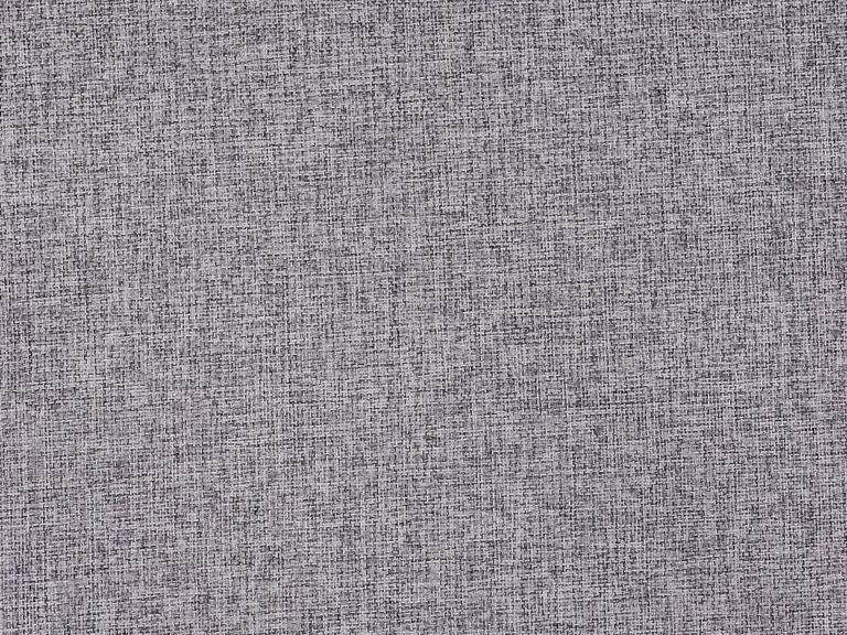 VIP-Текстиль Wool — Wool grey, фактура мебельной ткани