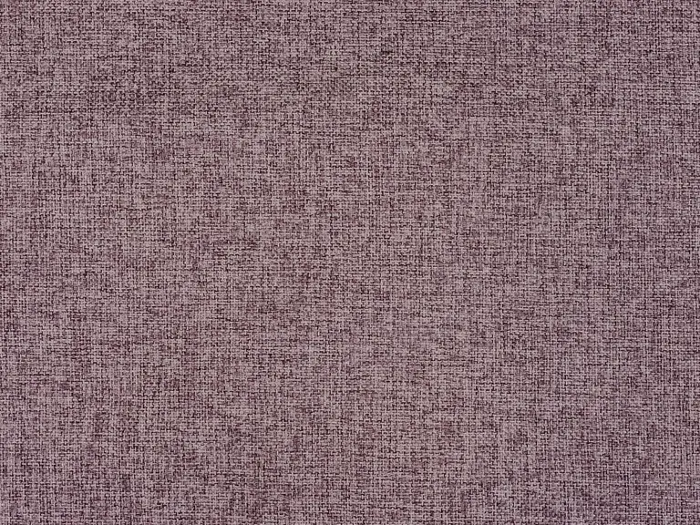 VIP-Текстиль Wool — Wool violet, фактура мебельной ткани