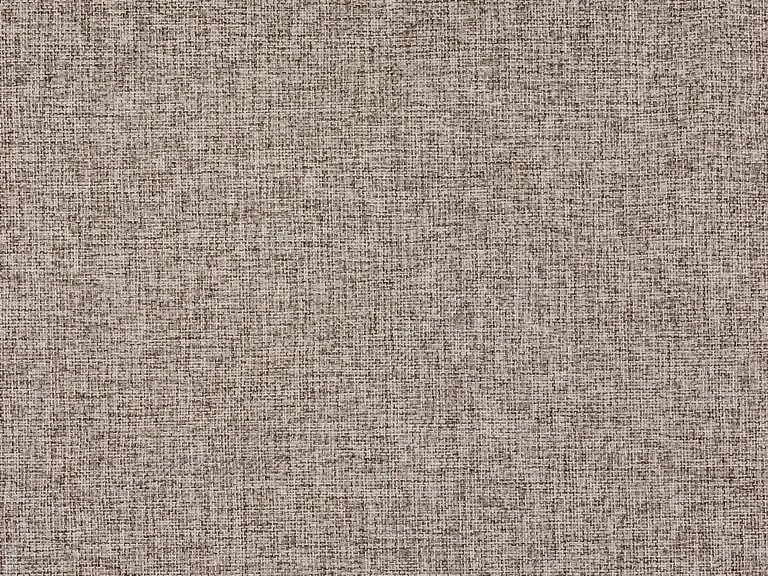 VIP-Текстиль Wool — Wool cocoa, фактура мебельной ткани