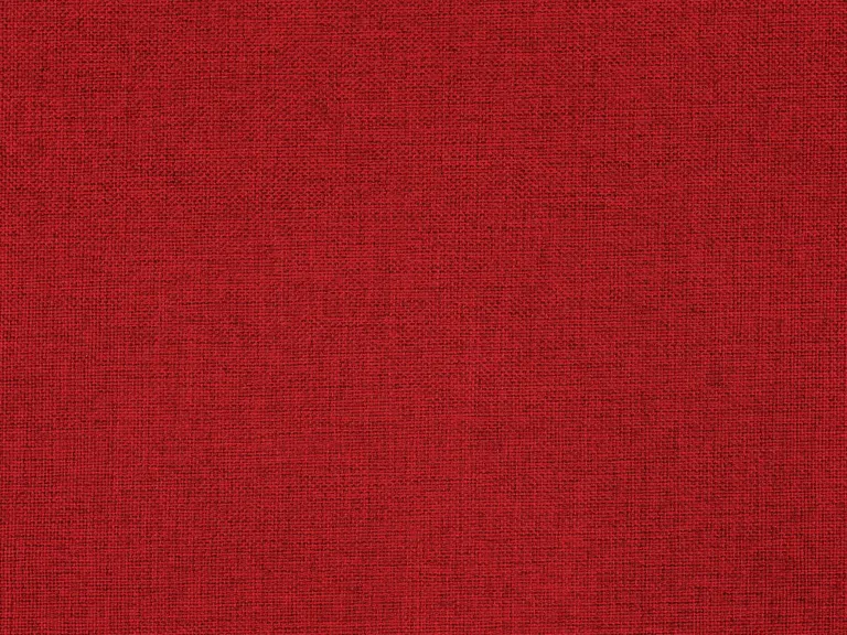 VIP-Текстиль Wool — Wool red, фактура мебельной ткани