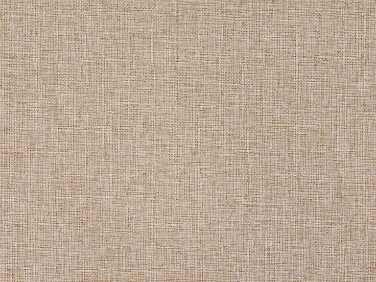 VIP-Текстиль Wool — Wool milk, фактура мебельной ткани