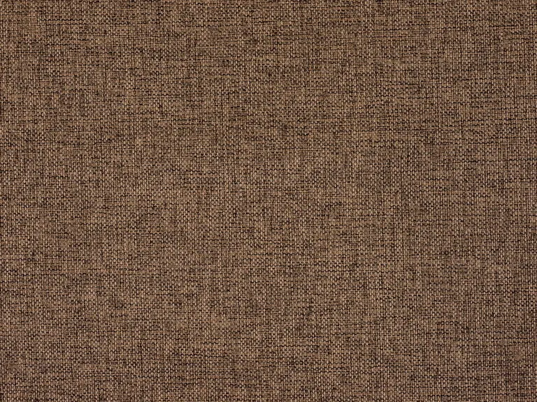 VIP-Текстиль Wool — Wool coffee, фактура мебельной ткани