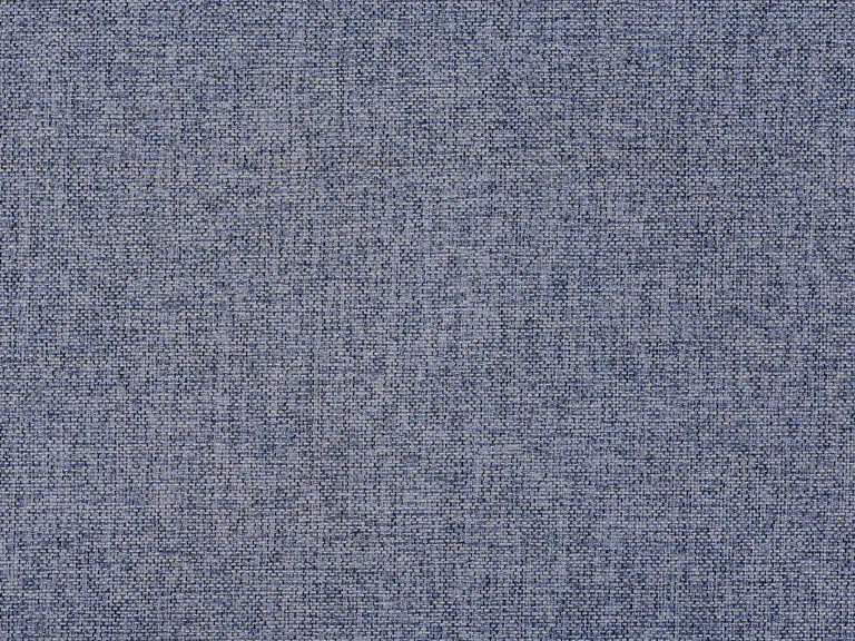 VIP-Текстиль Wool — Wool denim, фактура мебельной ткани