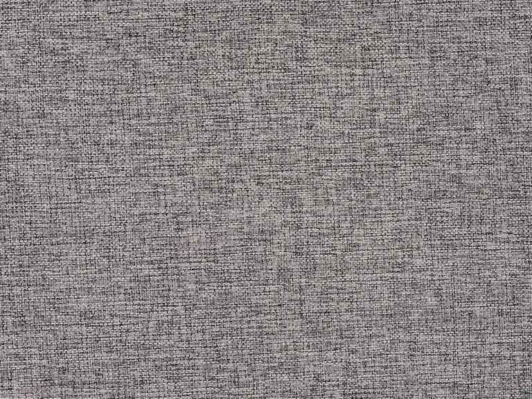 VIP-Текстиль Wool — Wool dimgray, фактура мебельной ткани