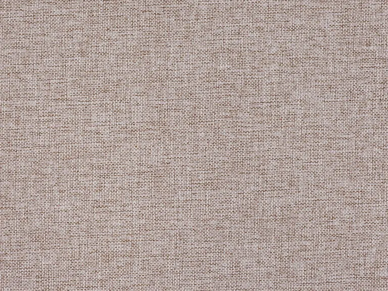 VIP-Текстиль Wool — Wool caramel, фактура мебельной ткани