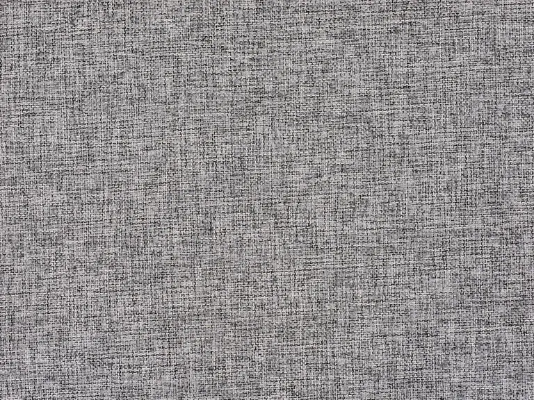 VIP-Текстиль Wool — Wool graphite, фактура мебельной ткани