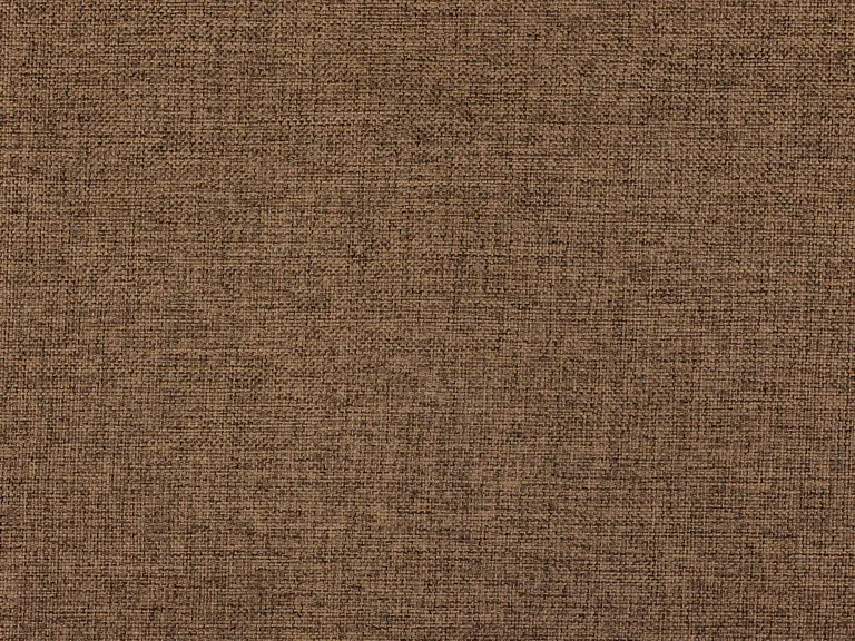 VIP-Текстиль Wool — Wool brown, фактура мебельной ткани