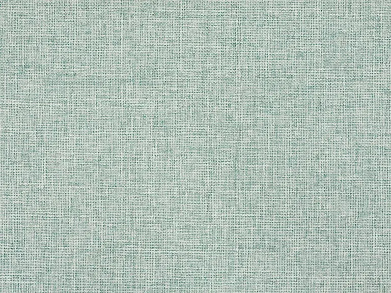Жаккард Wool: фотография образца