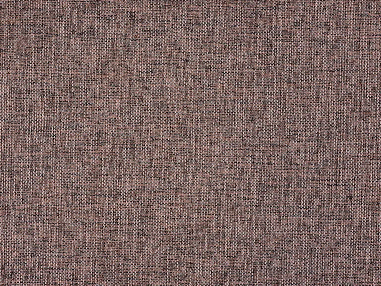 VIP-Текстиль Wool — Wool stone, фактура мебельной ткани