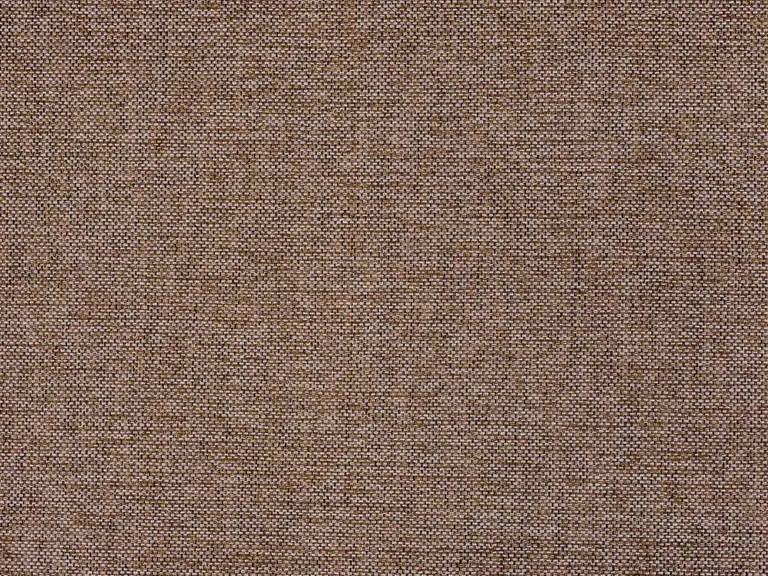 VIP-Текстиль Wool — Wool chocolate, фактура мебельной ткани