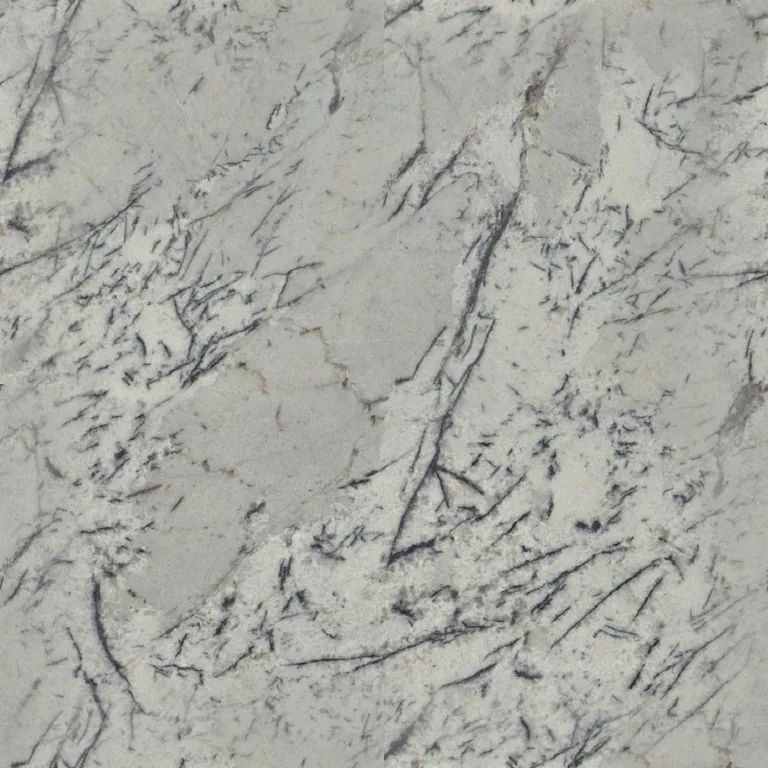 Гранит Bianco Onyx: фактура камня