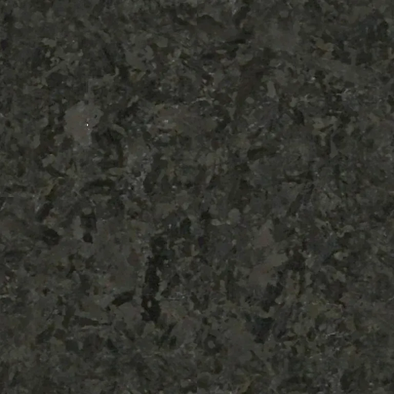 Гранит Golden Pearl: фактура камня