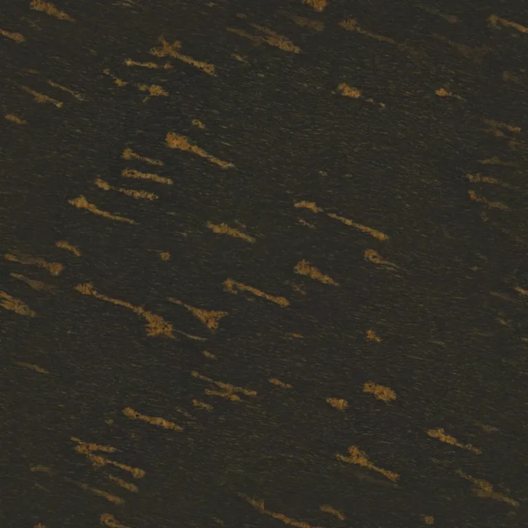 Гранит Golden Starfall: фактура камня