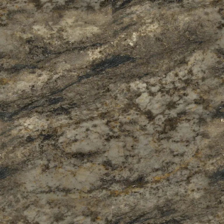 Гранит Magma Black: фотография образца
