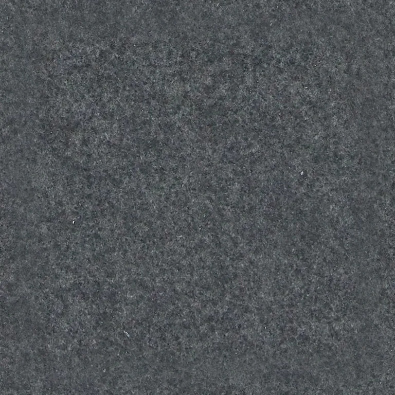 Гранит Smoky Black: фотография образца