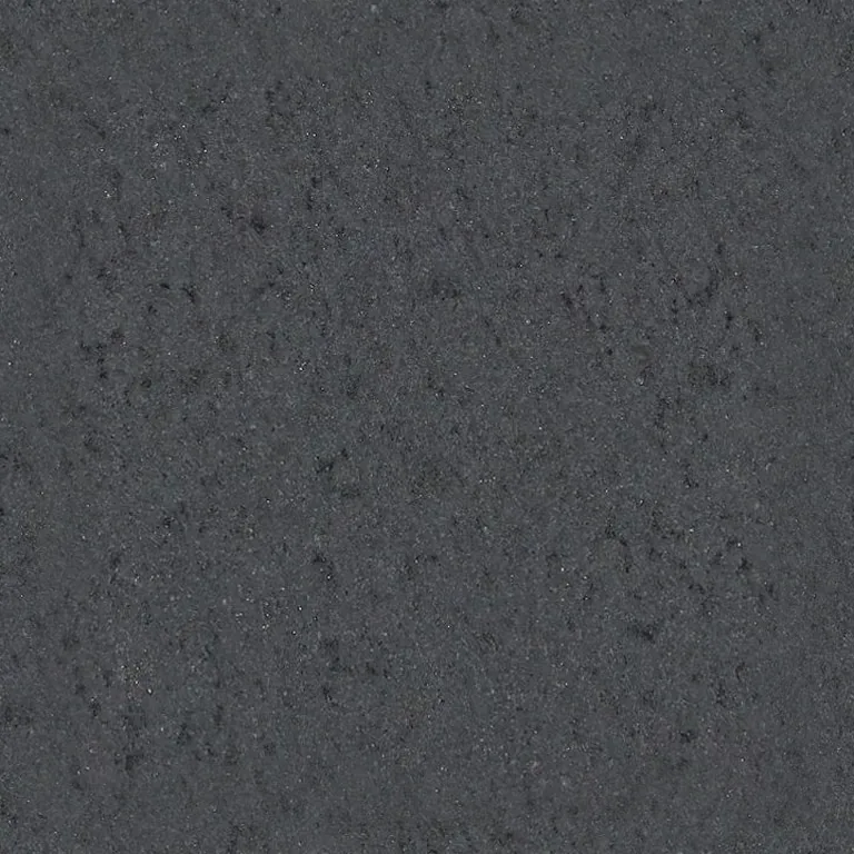 Гранит Spice Black: фотография образца
