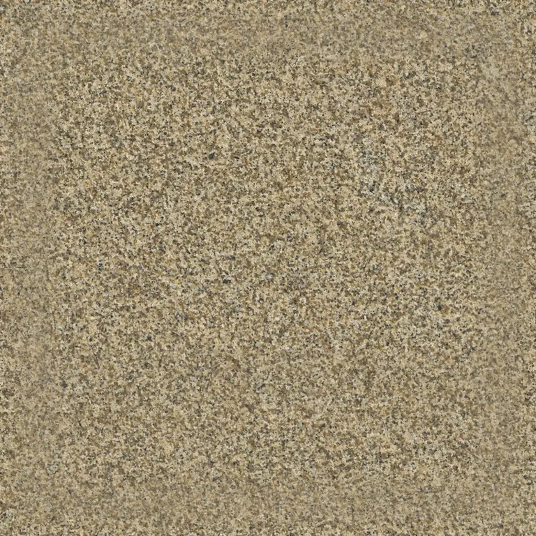 Гранит Sunset Gold HB: фотография образца