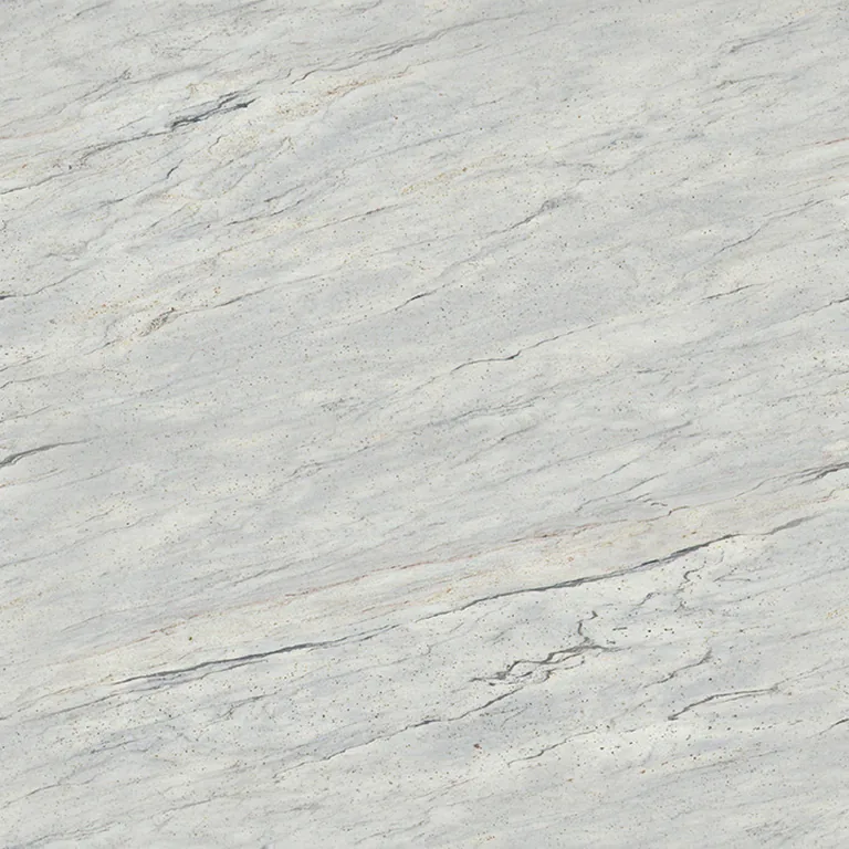 Гранит Super White: фактура камня