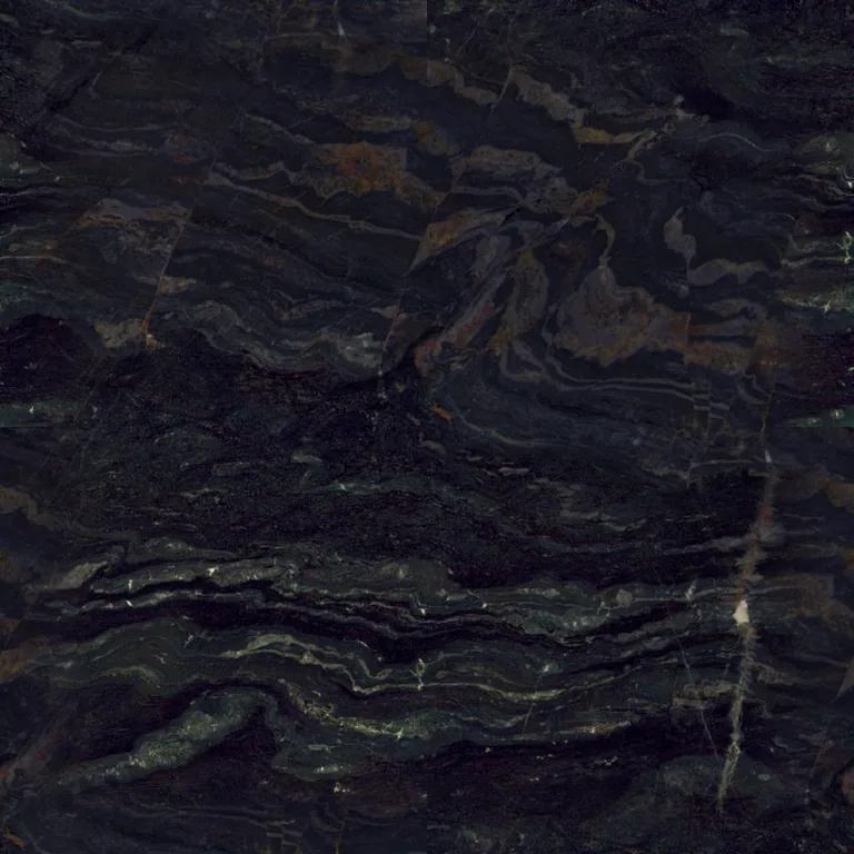 Гранит Titanium Nord: фактура камня