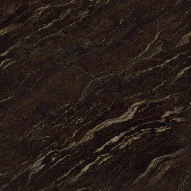 Гранит Titanium: фактура камня