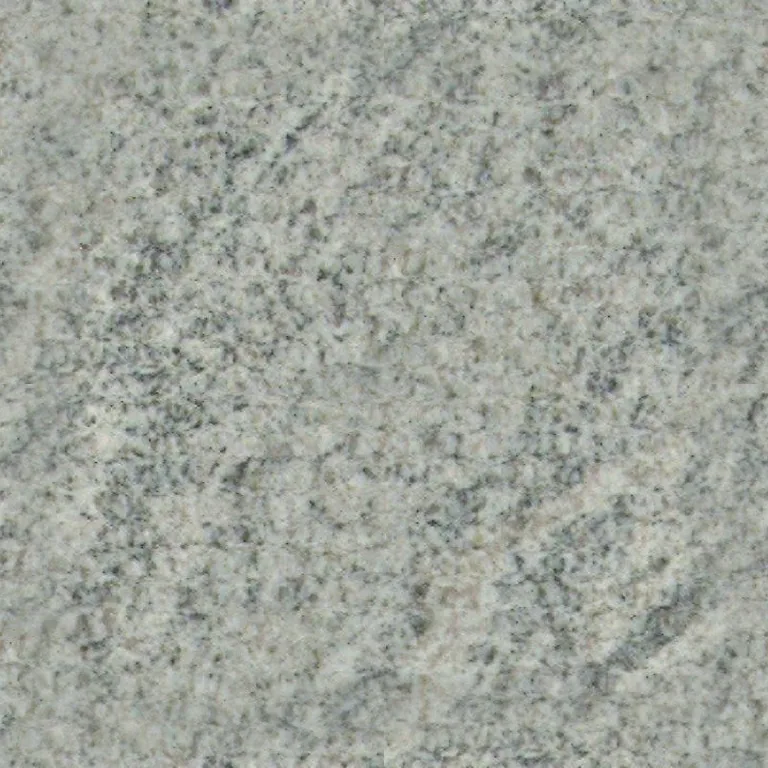 Гранит Viscont White: фактура камня