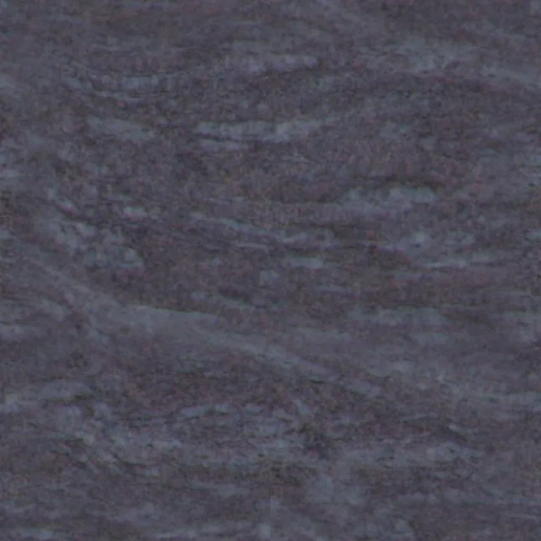 Гранит Vizag Blue: фотография образца